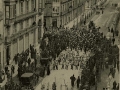 San-Sebastián : carnaval de San-Sebastián