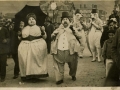 San Sebastián : desfile del carnaval