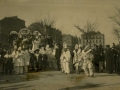 San Sebastián : desfile del carnaval