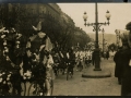 San Sebastián : desfile del carnaval