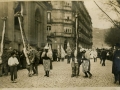San Sebastián : desfile del carnaval