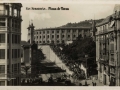 San Sebastián : plaza de toros