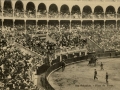 San Sebastián : plaza de toros