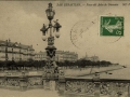 San Sebastián : pasco [sic] del Arbo [sic] de Guernica / ND Fot