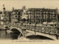 San-Sebastián : puente María Christina / M. D.