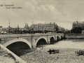 San Sebastián : puente Santa Catalina