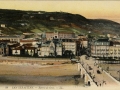 San Sebastián : barrio de Gros = Saint-Sébastien : le quartier de Gros / LL.