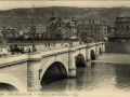 San Sebastián : puente de Santa Catalina = Siant [sic] Sébastien : pont Santa-Catalina / LL.