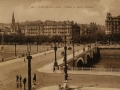 San Sebastián : puente de Santa Catalina