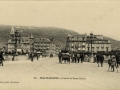 San-Sebastián : puente de Santa Calina [sic]