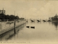 San Sebastián : paseo de los Fueros =  Saint-Sébastien : paseo de los Fuerros [sic] / LL.