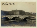 San Sebastián : puente de Santa Catalina