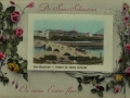 San-Sebastián : puente de Santa Catalina / A. S.
