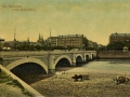 San Sebastián : puente Santa Catalina