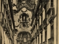 San Sebastián : Santa María