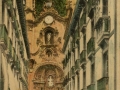 San Sebastián : Santa María
