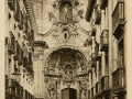 San Sebastián : iglesia de Santa María