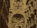San Sebastián : iglesia Santa María