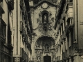 San Sebastián : iglesia de Santa María / Cliché González
