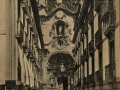 San Sebastián : la iglesia Santa-María / ND Fot.