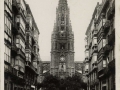 San Sebastián : parroquia del Buen Pastor