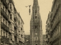 San Sebastián : iglesia del Buen Pastor / Cliché Gonzalès