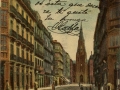 San Sebastián : calle S. Ignacio de Loyola