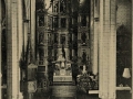 San Sebastián : iglesia de San Bicente [sic]