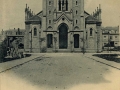 San Sebastián : iglesia de San Ignacio