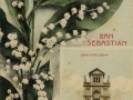 San Sebastián : iglesia de San Ignacio