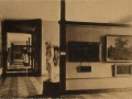 Museo Municipal de San Telmo, San Sebastián : salas de conjunto