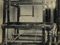 Museo Municipal de San Sebastián : Euzkobilkindegi : euntza = Museo Vasco : industria textil