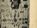 Museo Municipal de San Sebastián : Euzkobilkindegi : artzaintza = Museo Vasco : pastoreo