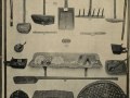 Museo Municipal de San Sebastián : Euzkobilkindegi : ikazkintza = Museo Vasco : carboneo