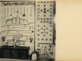 Museo Municipal de San Sebastián : Euzkobilkindegi : burni-landua = Museo Vasco : hierro labrado