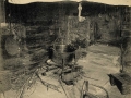 Museo Municipal de San Sebastián : Euzkobilkindegi : sukalde = Museo Vasco : cocina