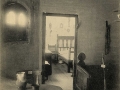 Museo Municipal de San Sebastián : Euzkobilkindegi : sukalde eta etzagi = Museo Vasco : cocina y dormitorio