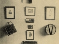 Museo Municipal de San Sebastián : Euzkobilkindegi : ereskiñak = Museo Vasco : instrumentos de música