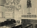 Museo Municipal de San Sebastián : Euzkobilkindegi : elizkizun-gayak = Museo Vasco : objetos de culto