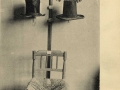 Museo Municipal de San Sebastián : Euzkobilkindegi : Alzo'ko aundi = Museo Vasco : el gigante de Alzo