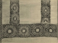 Museo Municipal de San Sebastián : Euzkobilkindegi : illzapi = Museo Vasco : sudario vasco