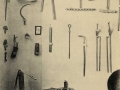 Museo Municipal de San Sebastián : Euzkobilkindegi : nekazaritza = Museo Vasco : labranza