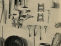 Museo Municipal de San Sebastián : Euzkobilkindegi : nekazaritza = Museo Vasco : labranza