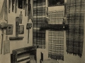 Museo Municipal de San Sebastián : Euzkobilkindegi : liñu jotzeko tresnak = Museo Vasco : útiles para tratar el lino