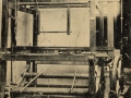 Museo Municipal de San Sebastián : Euzkobilkindegi : euntza = Museo Vasco : industria textil