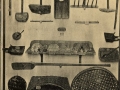 Museo Municipal de San Sebastián : Euzkobilkindegi : ikazkintza = Museo Vasco : carboneo