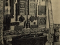 Museo Municipal de San Sebastián : Euzkobilkindegi : zur-landua = Museo Vasco : madera-labrada