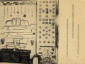 Museo Municipal de San Sebastián : Euzkobilkindegi : burni-landua = Museo Vasco : hierro labrado