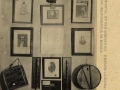 Museo Municipal de San Sebastián : Euzkobilkindegi : ereskiñak = Museo Vasco : instrumentos de música
