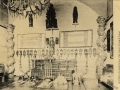 Museo Municipal de San Sebastián : Euzkobilkindegi : elizkizun-gaiak = Museo Vasco : objetos de culto religioso
